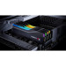 G.Skill Модуль пам'яті для комп'ютера DDR5 32GB (2x16GB) 6400 Trident Z5 RGB Black G.Skill (F5-6400J3239G16GX2-TZ5RK)