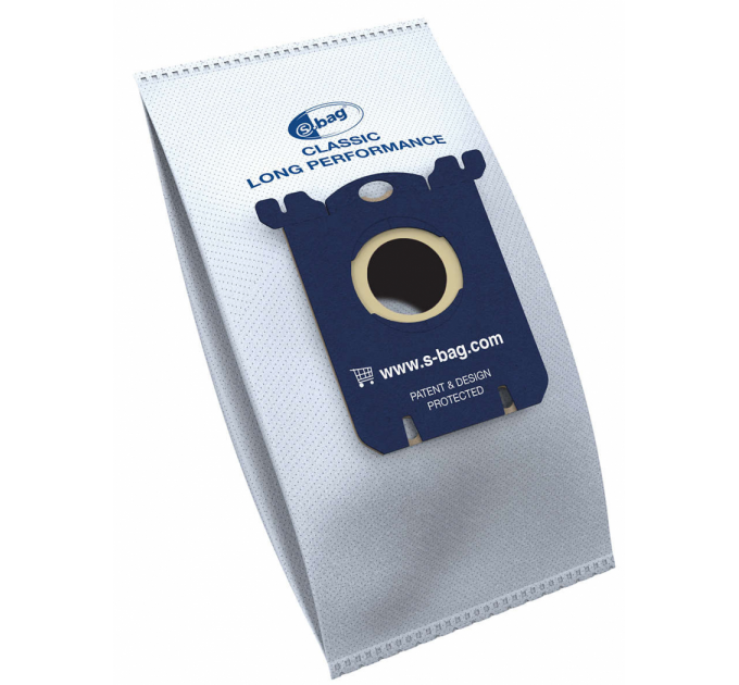 Philips Комплект мішків Philips FC8021/03