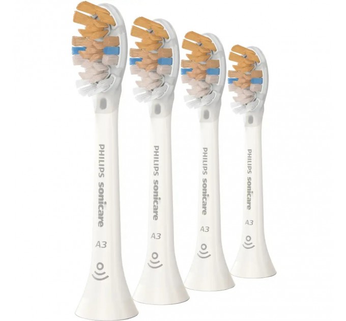 Philips Насадка для зубної щітки Philips HX9094/87