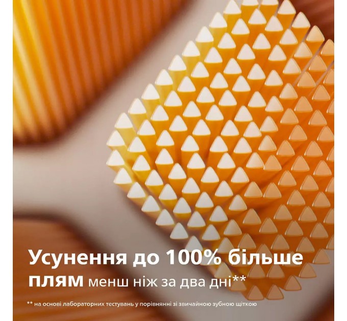 Philips Насадка для зубної щітки Philips HX9094/87