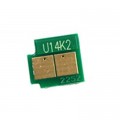 Static Control Чип для картриджа HP CLJ 3600/4700/CP4005 Static Control (U14-2CHIP-K)