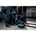 Metabo Компресор Metabo BASIC 160-6 W OF безолійний, 900Вт, 6л, 160л/хв, 8бар (601501000)