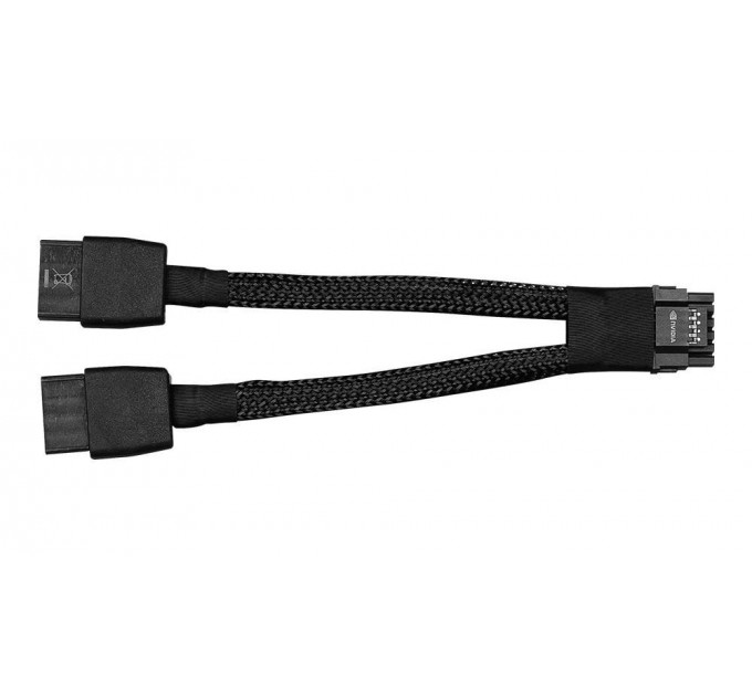 MSI Відеокарта GF RTX 5070 12GB GDDR7 Ventus 2X OC MSI (GeForce RTX 5070 12G VENTUS 2X OC)