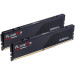 G.Skill Модуль пам'яті для комп'ютера DDR5 32GB (2x16GB) 6000 MHz Flare X5 G.Skill (F5-6000J3238F16GX2-FX5)