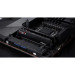 G.Skill Модуль пам'яті для комп'ютера DDR5 32GB (2x16GB) 6000 MHz Flare X5 G.Skill (F5-6000J3636F16GX2-FX5)
