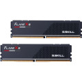 G.Skill Модуль пам'яті для комп'ютера DDR5 32GB (2x16GB) 6000 MHz Flare X5 G.Skill (F5-6000J3636F16GX2-FX5)