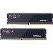 G.Skill Модуль пам'яті для комп'ютера DDR5 32GB (2x16GB) 6000 MHz Flare X5 G.Skill (F5-6000J3636F16GX2-FX5)