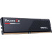 G.Skill Модуль пам'яті для комп'ютера DDR5 32GB (2x16GB) 6000 MHz Ripjaws S5 G.Skill (F5-6000J3040F16GX2-RS5K)