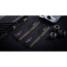 G.Skill Модуль пам'яті для комп'ютера DDR5 32GB (2x16GB) 6000 MHz Ripjaws S5 G.Skill (F5-6000J3040F16GX2-RS5K)