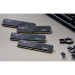 G.Skill Модуль пам'яті для комп'ютера DDR5 32GB (2x16GB) 6000 MHz Ripjaws S5 G.Skill (F5-6000J3238F16GX2-RS5K)