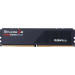 G.Skill Модуль пам'яті для комп'ютера DDR5 32GB (2x16GB) 6000 MHz Ripjaws S5 G.Skill (F5-6000J3238F16GX2-RS5K)