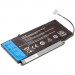 PowerPlant Акумулятор до ноутбука DELL Inspiron 14-5439 (VH748) 11.4V 51.2Wh PowerPlant (NB441099)