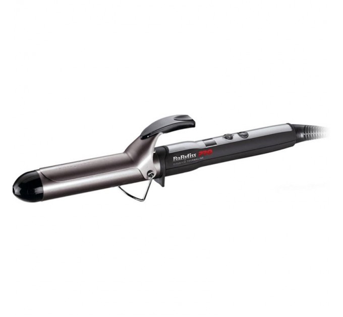 Babyliss Pro Прилад для укладання волосся Babyliss Pro BAB2275TTE
