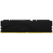 Kingston Fury (ex.HyperX) Модуль пам'яті для комп'ютера DDR5 16GB (2x8GB) 6000 MHz Beast Kingston Fury (ex.HyperX) (KF560C36BBEK2-16)