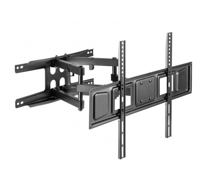 Satelit Кронштейн Satelit 39-80PIVOT600A (VESA600х400)