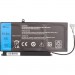 PowerPlant Акумулятор до ноутбука DELL Inspiron 14-5439 (VH748) 11.4V 51.2Wh PowerPlant (NB441099)