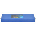 EVE Батарея LiFePo4 EVE 3.2V 150AH (EVE-3.2V-150AH)