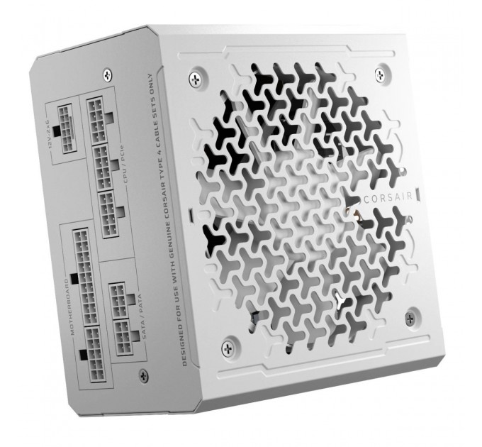 Corsair Блок живлення Corsair RM750e (CP-9020292-EU) 750W