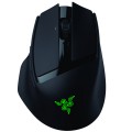 Razer Миша бездротова Razer Basilisk Mobile (RZ01-04310100-R3G1)