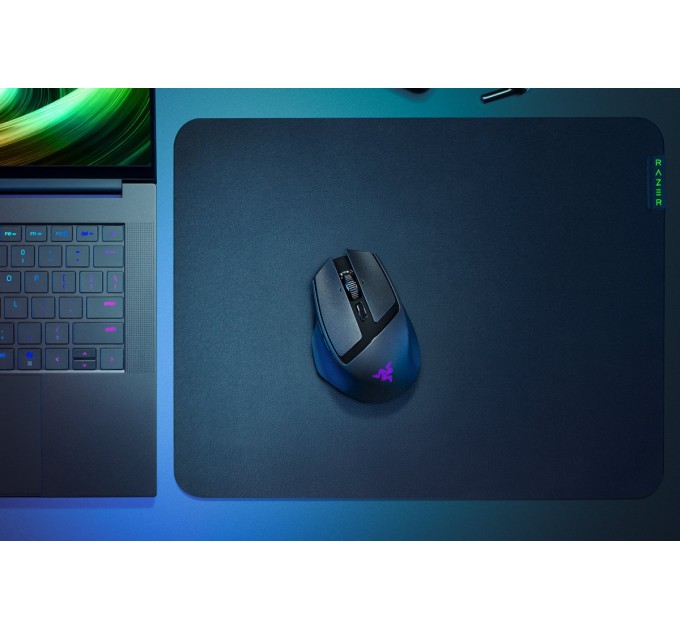 Razer Миша бездротова Razer Basilisk Mobile (RZ01-04310100-R3G1)