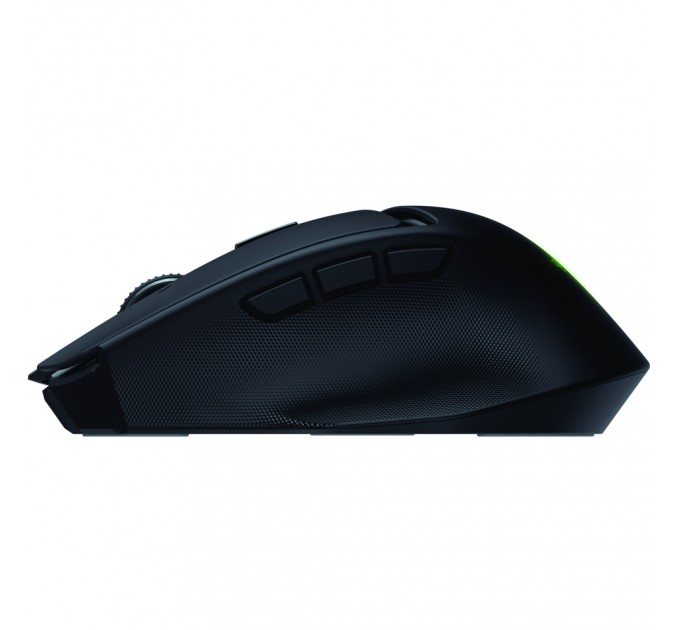 Razer Миша бездротова Razer Basilisk Mobile (RZ01-04310100-R3G1)