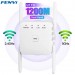 Fenvi Точка доступу Fenvi FWD-R1208U Wi-Fi Repeater Booster 2.4G/5GHz