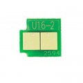 Static Control Чип для картриджа HP LJ 5200/Enterprise 700 M712/M5025 MFP Static Control (U16-2CHIP-10)
