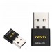 Fenvi Бездротовий адаптер Fenvi FU-AX900В Wi-Fi 6, Bluetooth 5.3 Dual Band 2.4G 5G