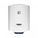 Ariston Водонагрівач Ariston BLU1 R 50 V 1,8K PL EU