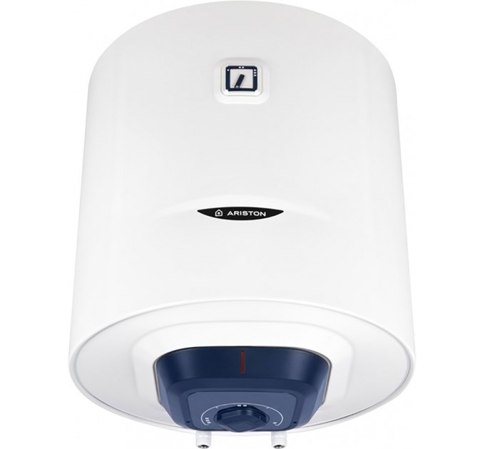 Ariston Водонагрівач Ariston BLU1 R 50 V 1,8K PL EU