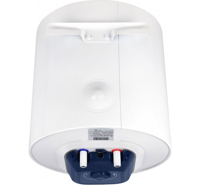 Ariston Водонагрівач Ariston BLU1 R 50 V 1,8K PL EU