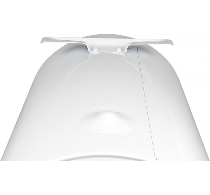 Ariston Водонагрівач Ariston BLU1 R 50 V 1,8K PL EU