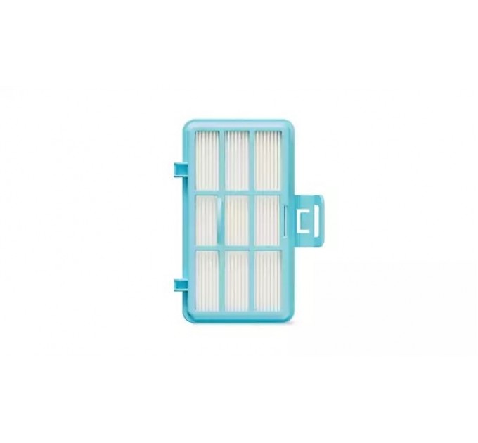 Philips Набір фільтрів для пилососу Philips XV1210/01