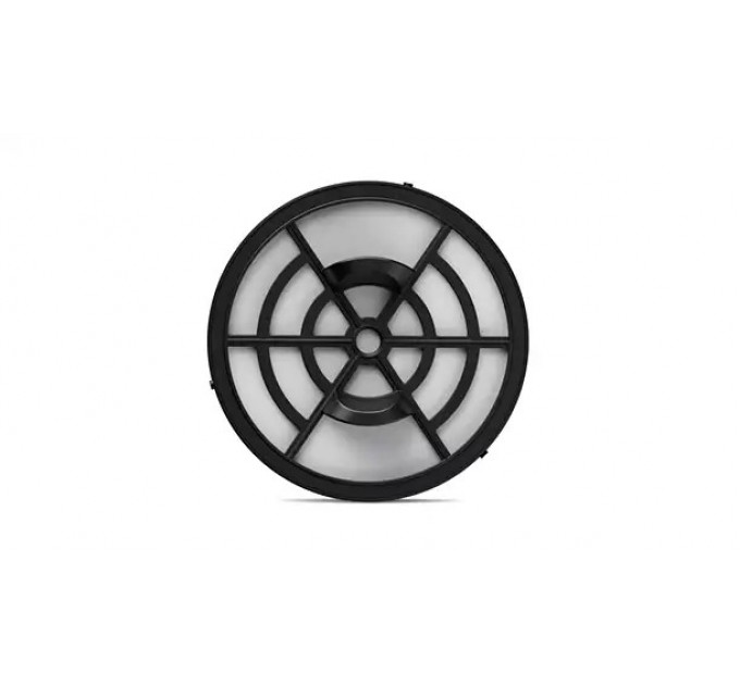 Philips Набір фільтрів для пилососу Philips XV1210/01