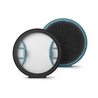 Набір фільтрів до пилососів серії 2000 та 3000 Philips XV1631/01