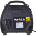 Stanley Компресор Stanley AIR KIT, 180 л/хв, 1.1 кВт, 6,1 кг (AIRKIT)