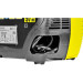 Stanley Компресор Stanley AIR KIT, 180 л/хв, 1.1 кВт, 6,1 кг (AIRKIT)