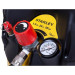 Stanley Компресор Stanley D 200/10/24V, 180 л/хв, 1.1 кВт, 16,0 кг (D200/10/24V)