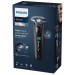 Philips Електробритва Philips S7886/35