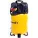 Stanley Компресор Stanley D 200/10/24V, 180 л/хв, 1.1 кВт, 16,0 кг (D200/10/24V)