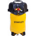 Stanley Компресор Stanley D 200/10/24V, 180 л/хв, 1.1 кВт, 16,0 кг (D200/10/24V)
