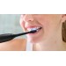 Philips Насадка для зубної щітки Philips HX6052/88
