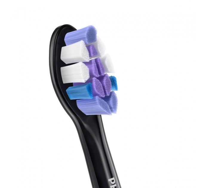 Philips Насадка для зубної щітки Philips HX6054/88