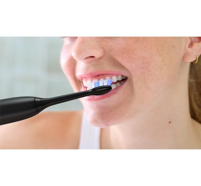 Philips Насадка для зубної щітки Philips HX6054/88