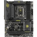 MSI Материнська плата MSI MAG B860 TOMAHAWK WIFI