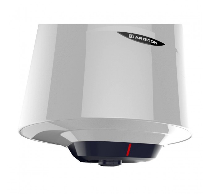 Ariston Водонагрівач Ariston BLU1 R 100 V 1,8K PL EU