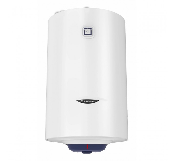Ariston Водонагрівач Ariston BLU1 R 80 V 1,8K PL EU