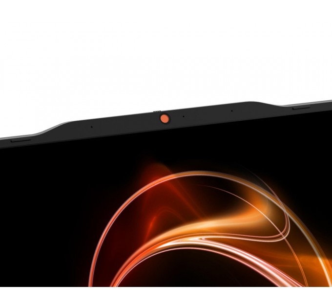 Pixus Ноутбук Pixus Bit Lite (4897058532142)