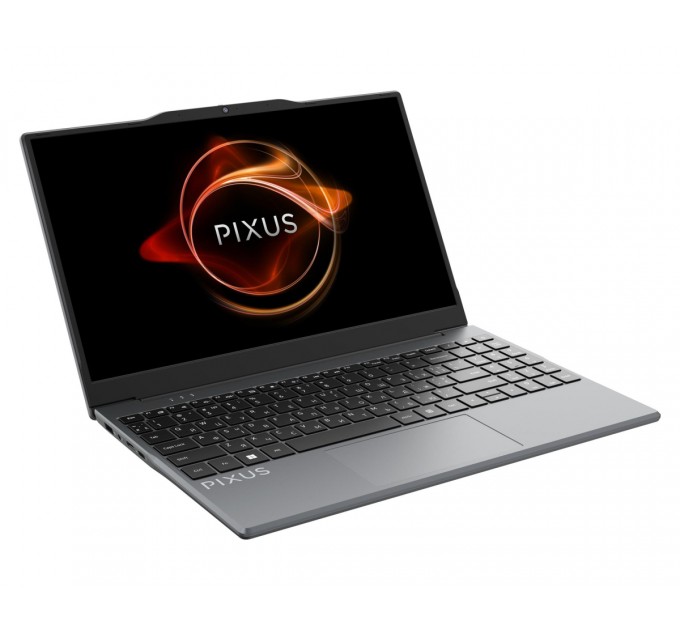 Pixus Ноутбук Pixus Bit Lite (4897058532142)