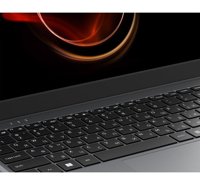 Pixus Ноутбук Pixus Bit Lite (4897058532142)